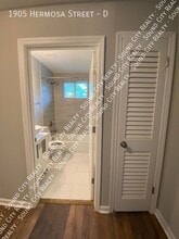 1905 Hermosa St in Nashville, TN - Building Photo - Building Photo