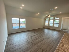 712 Clear Spring Ln in Leander, TX - Building Photo - Building Photo