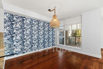 1199 Pacific Hwy in San Diego, CA - Building Photo - Building Photo