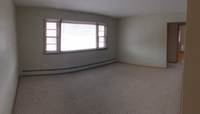 1211 11 1/2 St N-Unit -9 in Fargo, ND - Building Photo - Building Photo