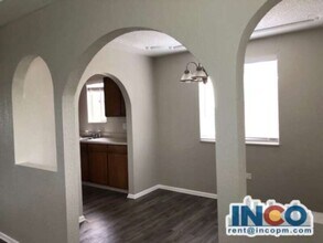 1641 Ingalls St in Denver, CO - Building Photo - Building Photo