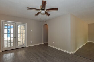 11719 Murr Way in Houston, TX - Building Photo - Building Photo