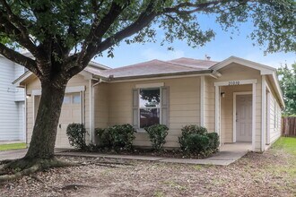 21030 Brannon Hill Ln in Humble, TX - Building Photo - Building Photo