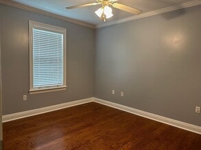53 Clear Springs Ct in Hattiesburg, MS - Building Photo - Building Photo