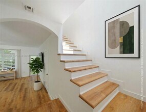 2976 Bird Ave in Miami, FL - Building Photo - Building Photo