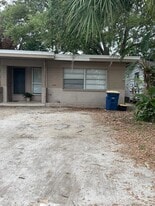 1340 S Michigan Ave in Clearwater, FL - Building Photo
