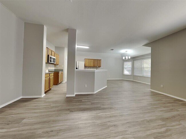 310 Masonwood Dr in Kyle, TX - Building Photo - Building Photo