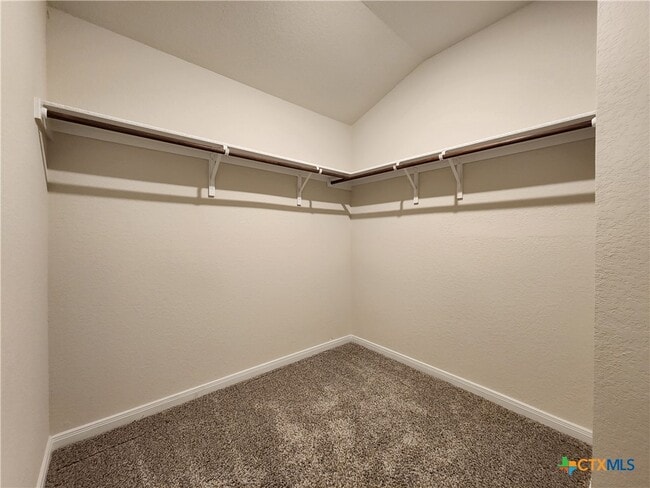 property at 1225 Ella Xing