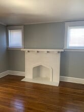 5929 McPherson Ave in St. Louis, MO - Building Photo - Building Photo