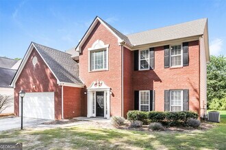 330 Fitzgerald Pl in Atlanta, GA - Building Photo - Building Photo