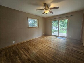 4009 Lor-Ron Ave in Kent, OH - Building Photo - Building Photo