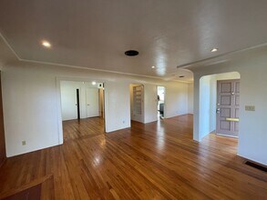 1911 H St in Eureka, CA - Building Photo - Building Photo