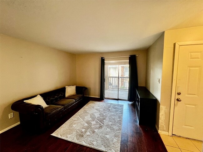 property at 2626 Holly Hall St