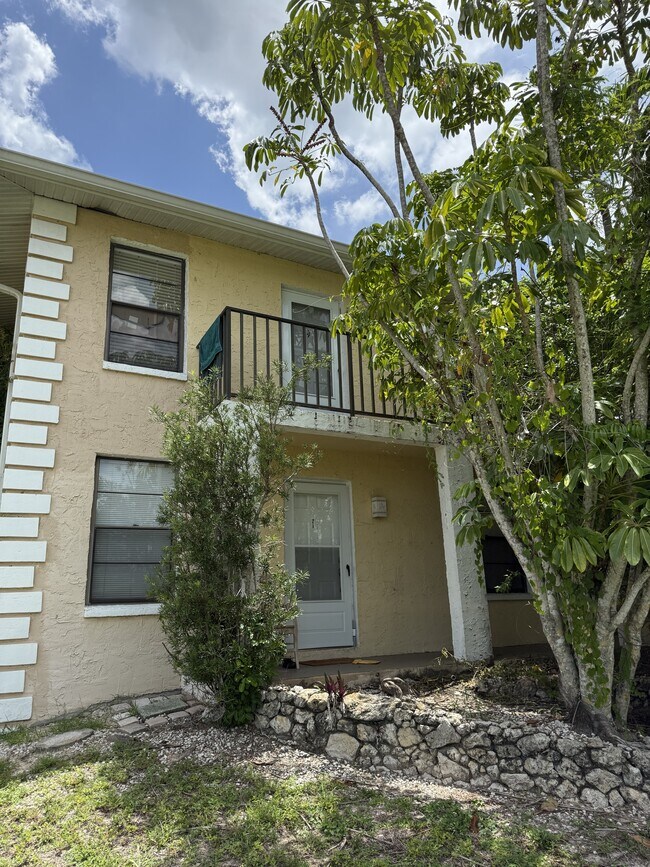 property at 3806 Guilford Rd