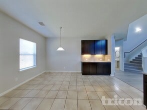 3503 Creole Bay Ln, Unit 4204 in Rosenberg, TX - Building Photo - Building Photo