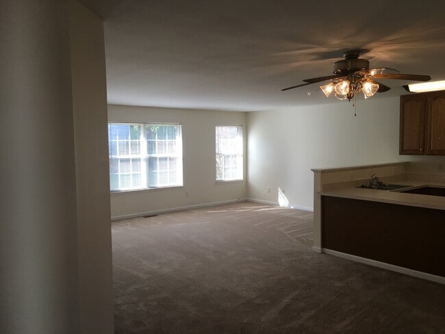 property at 82-84-84 Heather Rd