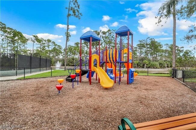 property at 5939 Northridge Dr