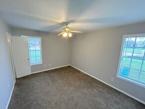 4235 Camelot Ave in Memphis, TN - Building Photo - Building Photo