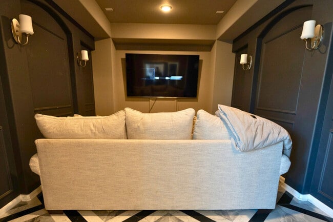 11347 Needlerock Ct in Humble, TX - Building Photo - Building Photo