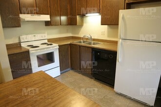 925 Columbia Rd in Fort Collins, CO - Building Photo - Building Photo