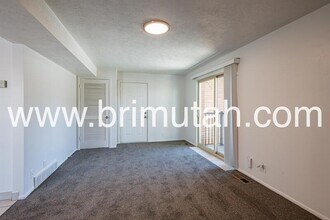 4809 S 1740 E in Holladay, UT - Building Photo - Building Photo
