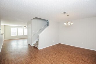 4837 Madyson Ridge Dr in Fort Worth, TX - Building Photo - Building Photo