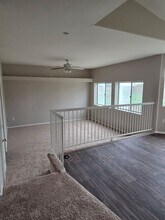 4502 E Scott Ave in Gilbert, AZ - Building Photo - Building Photo