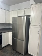 4402 Shearwater Way in Oceanside, CA - Building Photo - Building Photo