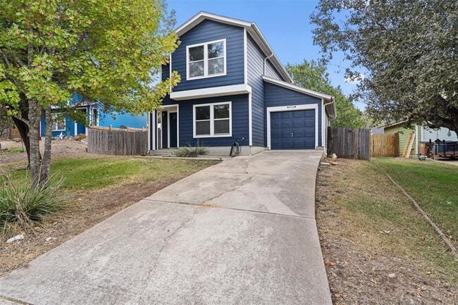 property at 1512 Curameng Cove