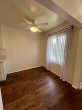 15622 Pasadena Ave, Unit 14 in Tustin, CA - Building Photo - Building Photo