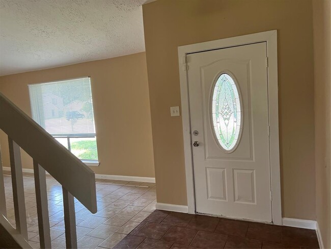 2518 Ridge Hollow Dr photo'