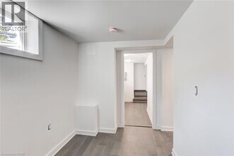 38 Thirty Third St in Toronto, ON - Building Photo - Building Photo