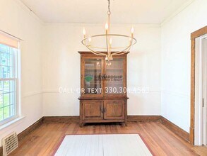 724 Beall Ave in Wooster, OH - Building Photo - Building Photo