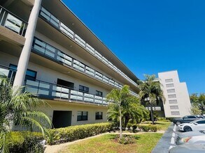 6080 80th St N in St. Petersburg, FL - Building Photo - Building Photo