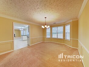 2654 Marleigh Farm Rd NW in Kennesaw, GA - Building Photo - Building Photo