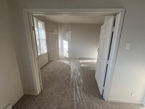 236 S 29th St in Harrisburg, PA - Building Photo - Building Photo