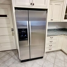 2 Portland St in Portland, ME - Building Photo - Building Photo