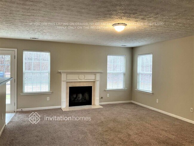 5411 Skylar Creek Ln NE in Buford, GA - Building Photo - Building Photo