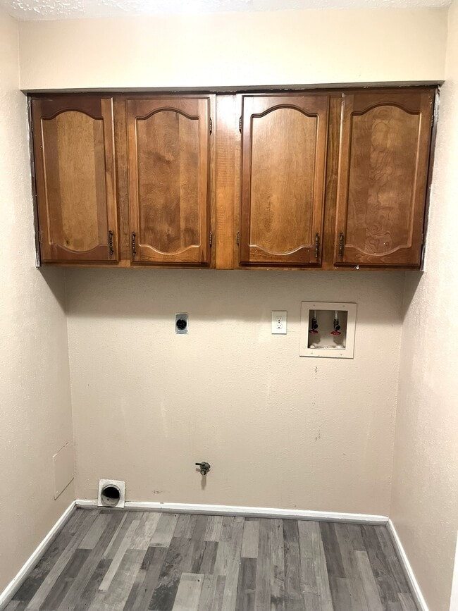 property at 17323 Camberwell Green Ln