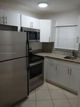 2910 NW 6th Ct in Pompano Beach, FL - Building Photo - Building Photo