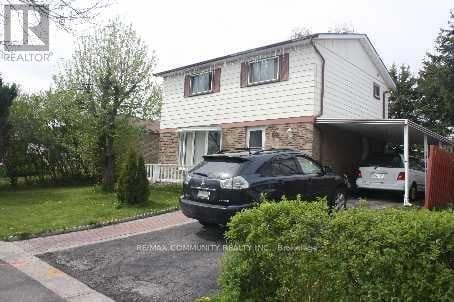 property at 50 Crow Trail