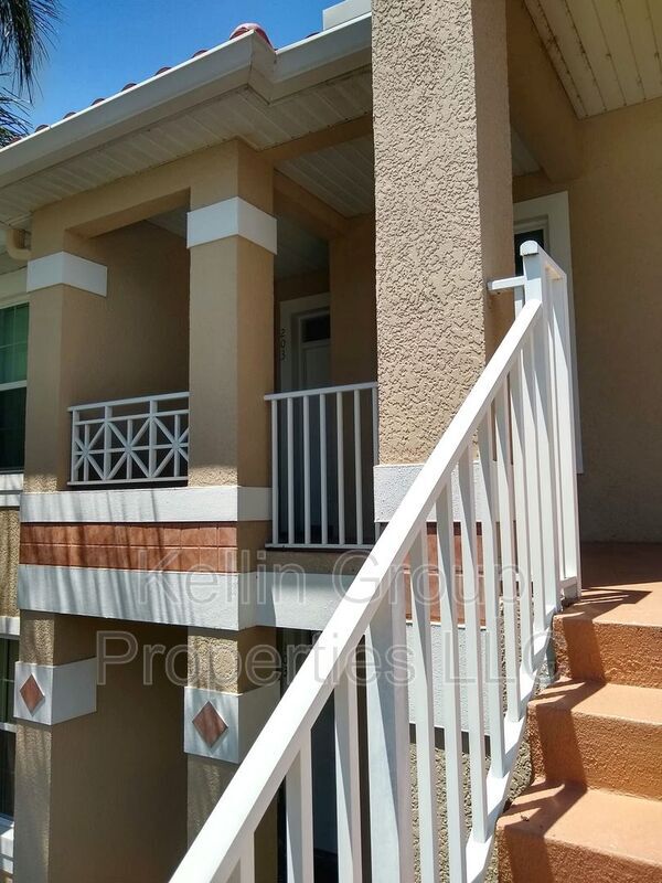2856 Osprey Cove Pl in Kissimmee, FL - Building Photo - Building Photo