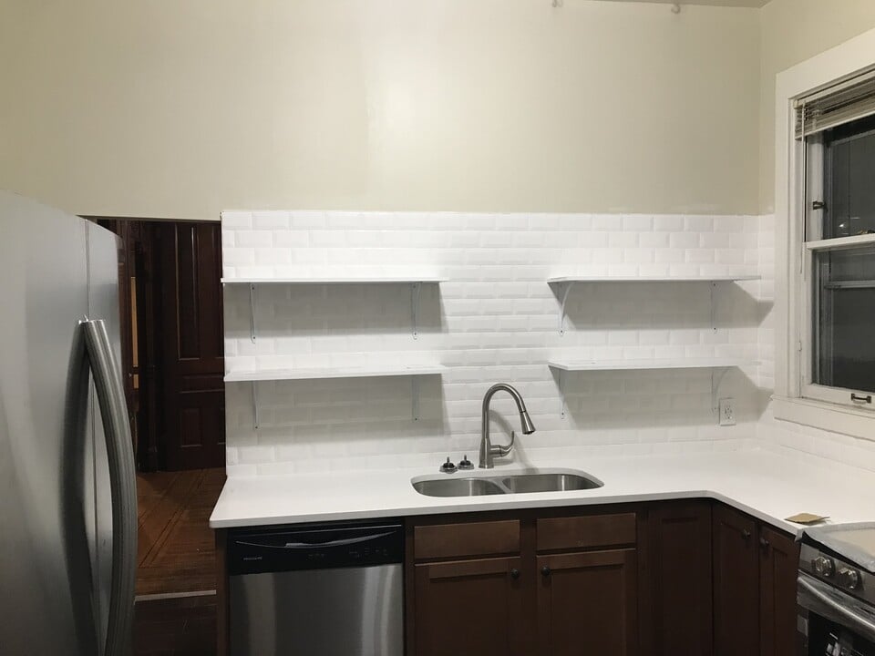 3249 2nd Ave S in Minneapolis, MN - Building Photo