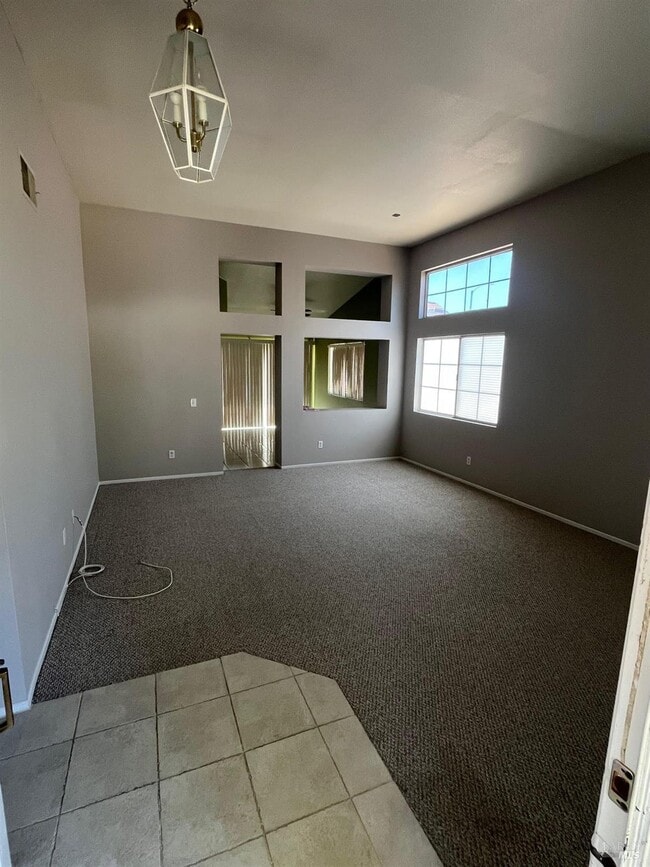 property at 15571 Amber Pointe Dr