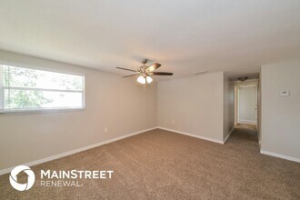 2520 Chilk Ave in Sarasota, FL - Building Photo - Building Photo