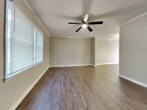 2818 Dellinger Dr in Charlotte, NC - Building Photo - Building Photo