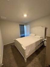 2309 Bufflehead Dr in Copperas Cove, TX - Building Photo - Building Photo