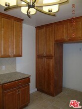 4251 Baldwin Ave in Culver City, CA - Building Photo - Building Photo