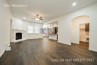 3064 Maverick Dr in Heath, TX - Building Photo - Building Photo