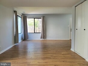 12700 Sesame Seed Ct in Germantown, MD - Building Photo - Building Photo